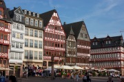 Roemer_FFM03