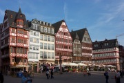 Roemer_FFM04