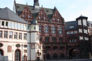 Roemer_FFM05