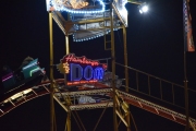 DSC4261