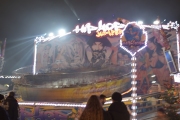 DSC4283