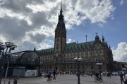 IMG_7945