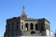Herkules01
