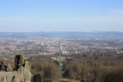 Kassel01