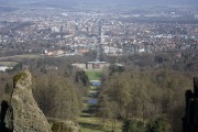 Kassel02