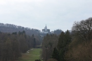 Kassel03