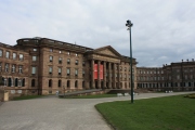 Schl_wilh01