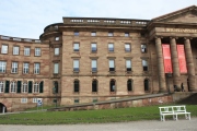 Schl_wilh02