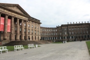 Schl_wilh03