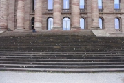 Schl_wilh05