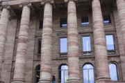 Schl_wilh06
