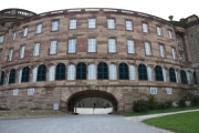 Schl_wilh07