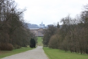 Schl_wilh08