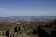 kassel04