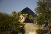 DSC5234