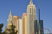 DSC5241