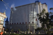 DSC5243