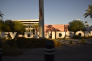DSC5276