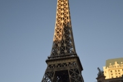DSC5283