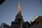 DSC5285