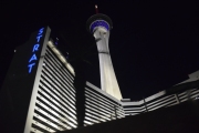DSC5305