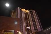 DSC5307