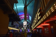 DSC5308
