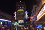 DSC5318