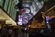DSC5324