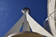 DSC5348