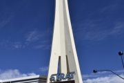 DSC5351