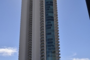 DSC5353