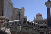 DSC5391
