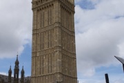 DSC7512