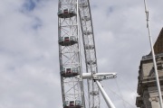 DSC7522