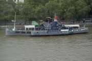 DSC7527