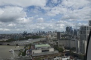 DSC7531
