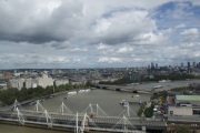 DSC7532