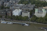 DSC7536
