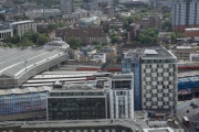DSC7540