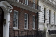 DSC7546