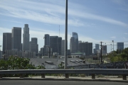 DSC6314