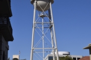 DSC6444