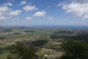 DSC7614