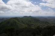 DSC7616
