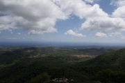 DSC7617