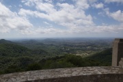 DSC7618