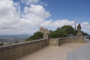 DSC7619
