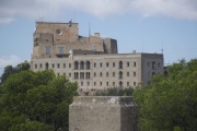 DSC7620