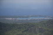 DSC7621